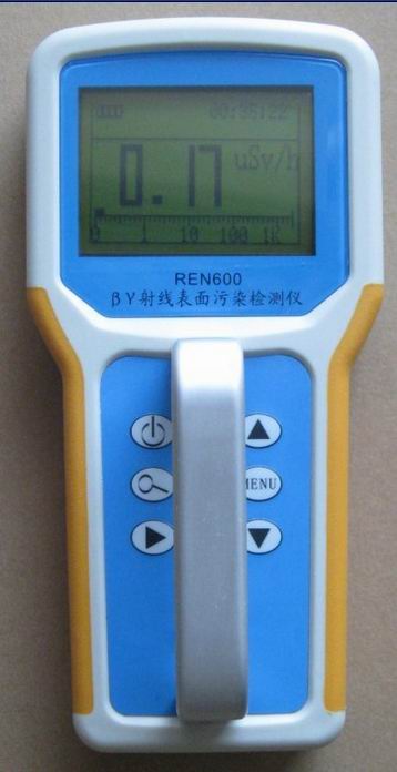 REN600A侀Ⱦzy(c)x